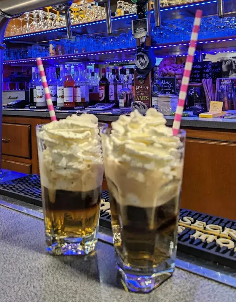 Café PMU Au Beffroi_Hesdin-la-Forêt_slider_image_2