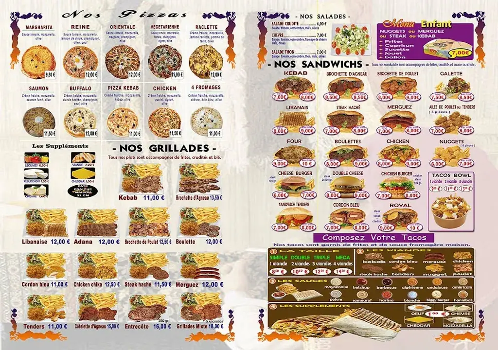 Menu_Grill Hesdin_Hesdin-la-Forêt_image_1