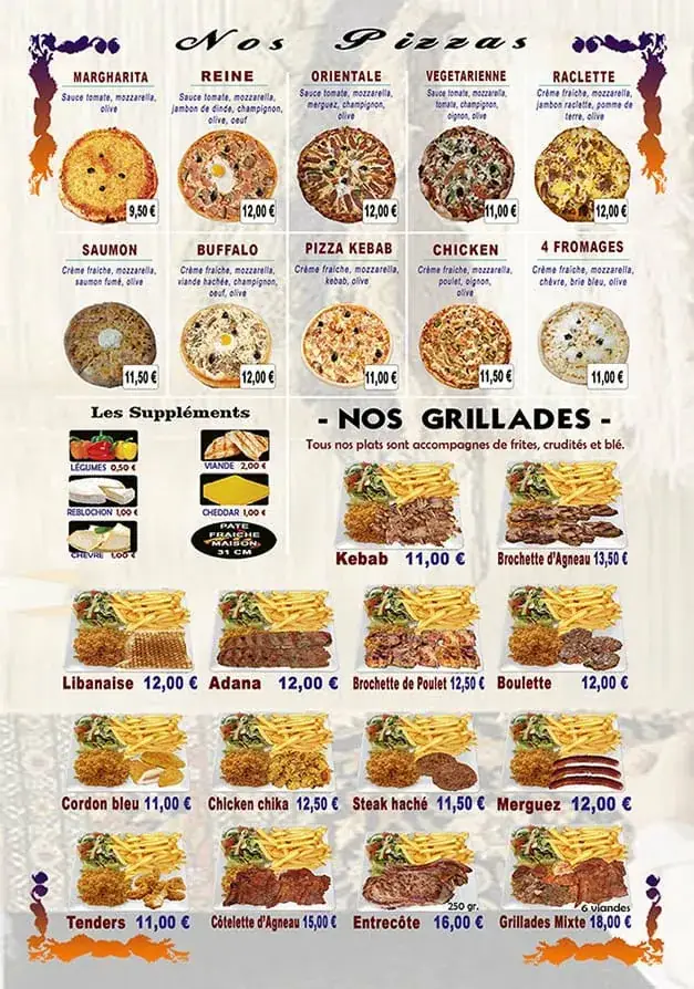 Menu_Grill Hesdin_Hesdin-la-Forêt_image_3