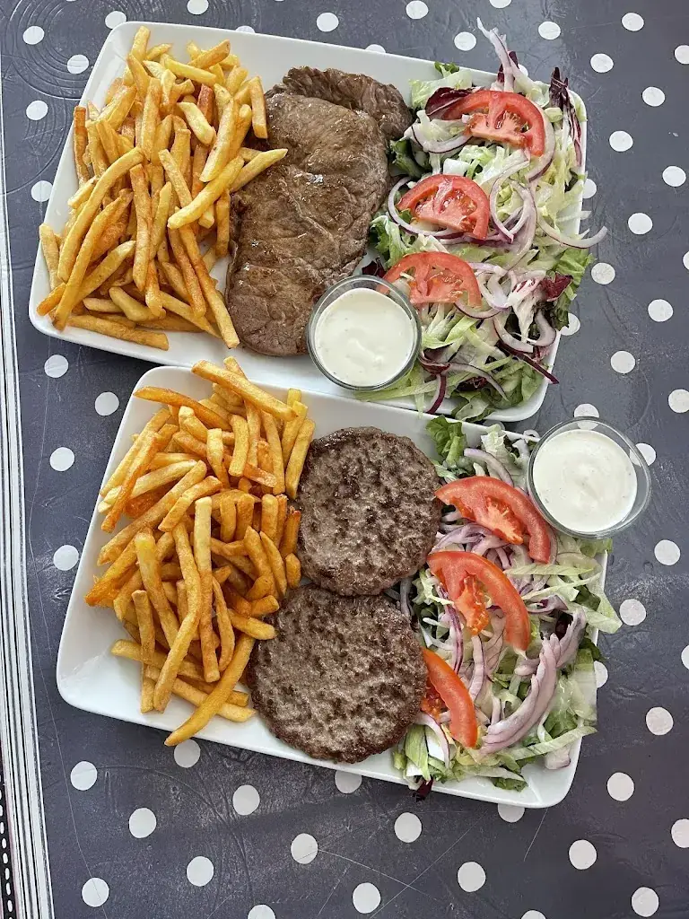 Menu_Grill Hesdin_Hesdin-la-Forêt_image_6