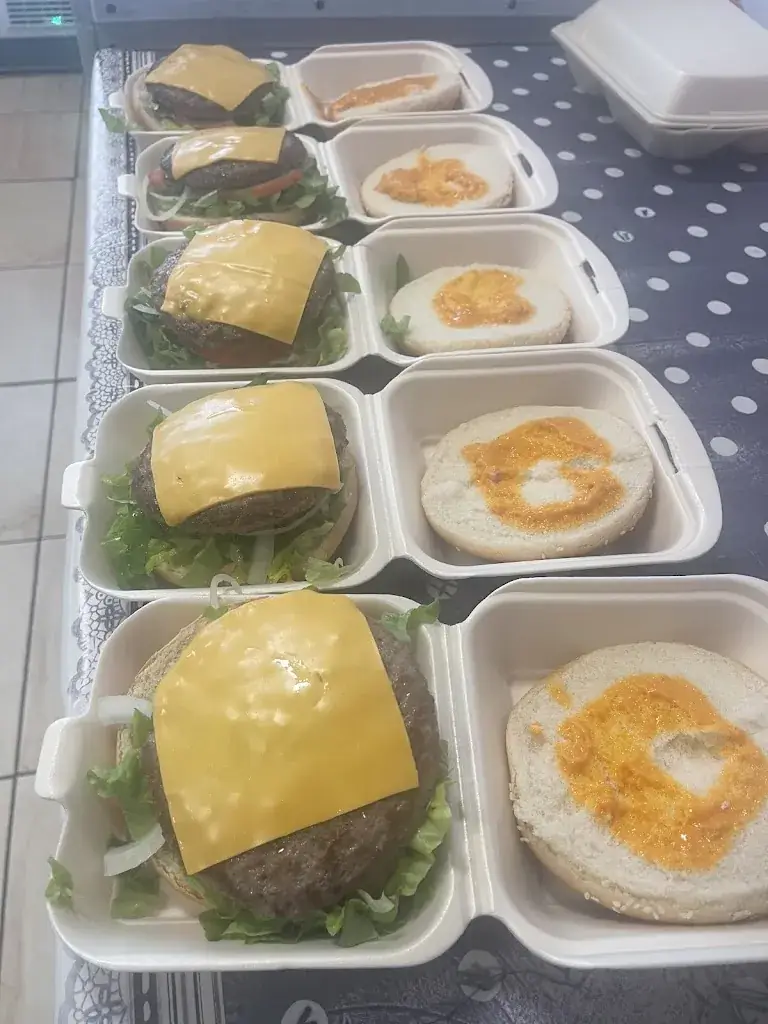 Menu_Grill Hesdin_Hesdin-la-Forêt_image_7