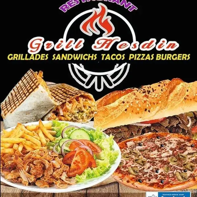 Menu_Grill Hesdin_Hesdin-la-Forêt_image_9