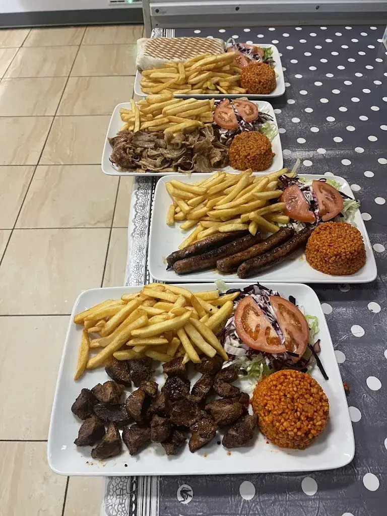 Grill Hesdin_Hesdin-la-Forêt_slider_image_1