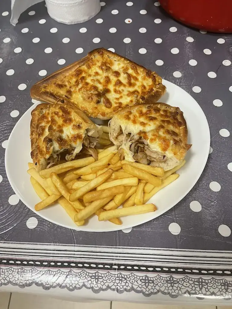 Grill Hesdin_Hesdin-la-Forêt_slider_image_3