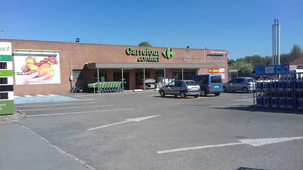 Carrefour Contact_Auchy-lès-Hesdin_slider_image_1