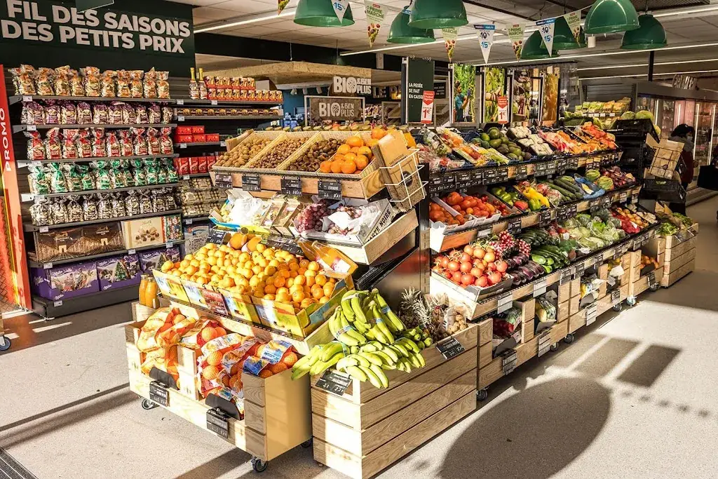 Carrefour Contact_Auchy-lès-Hesdin_slider_image_2