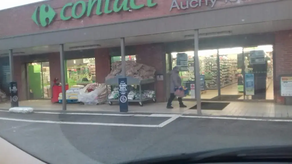 Carrefour Contact_Auchy-lès-Hesdin_slider_image_3