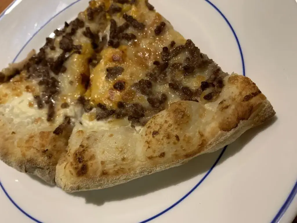 Jean-yves Lombalstrosky_PIZZA ROMA_Auxi-le-Château_Bewertung