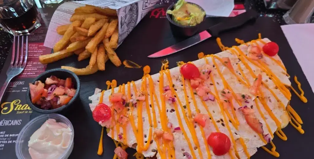 Menu_CHEZ AMANDINE AUXI_Auxi-le-Château_image_6