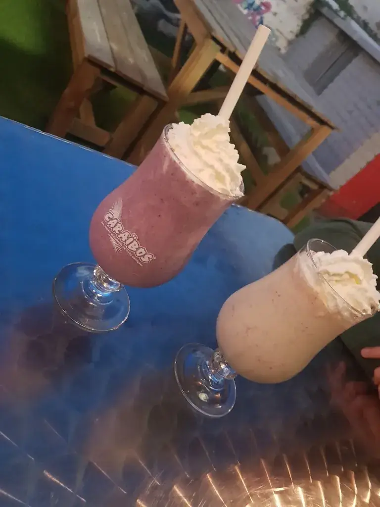 Menu_CHEZ AMANDINE AUXI_Auxi-le-Château_image_7