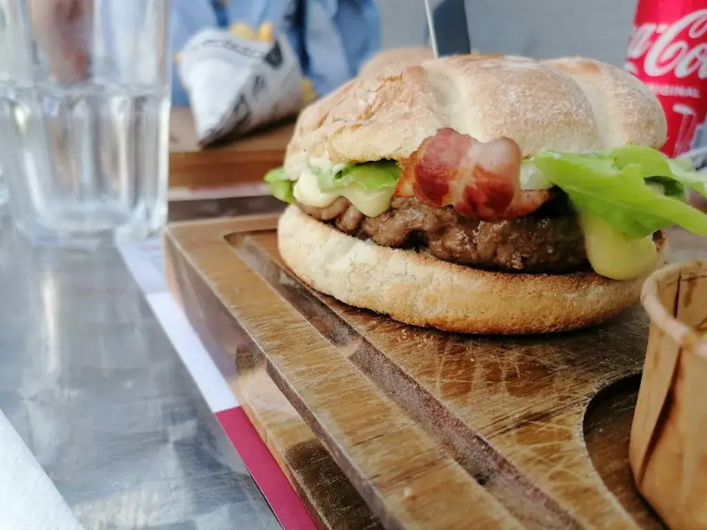 Menu_CHEZ AMANDINE AUXI_Auxi-le-Château_image_9