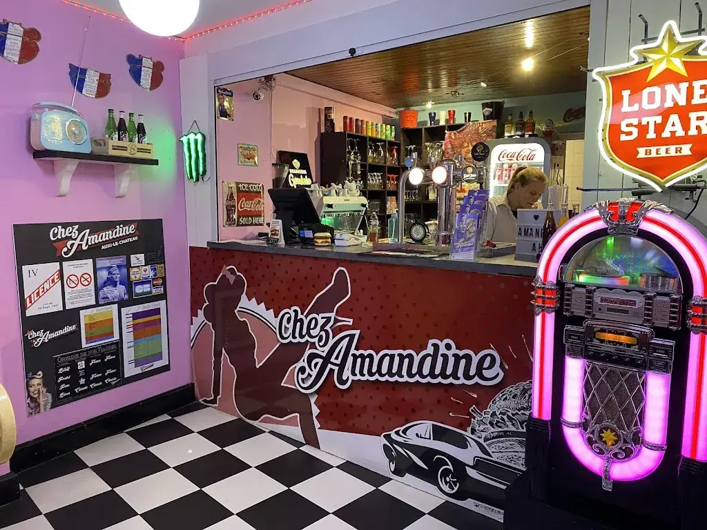 Local Guide_CHEZ AMANDINE AUXI_Auxi-le-Château_review