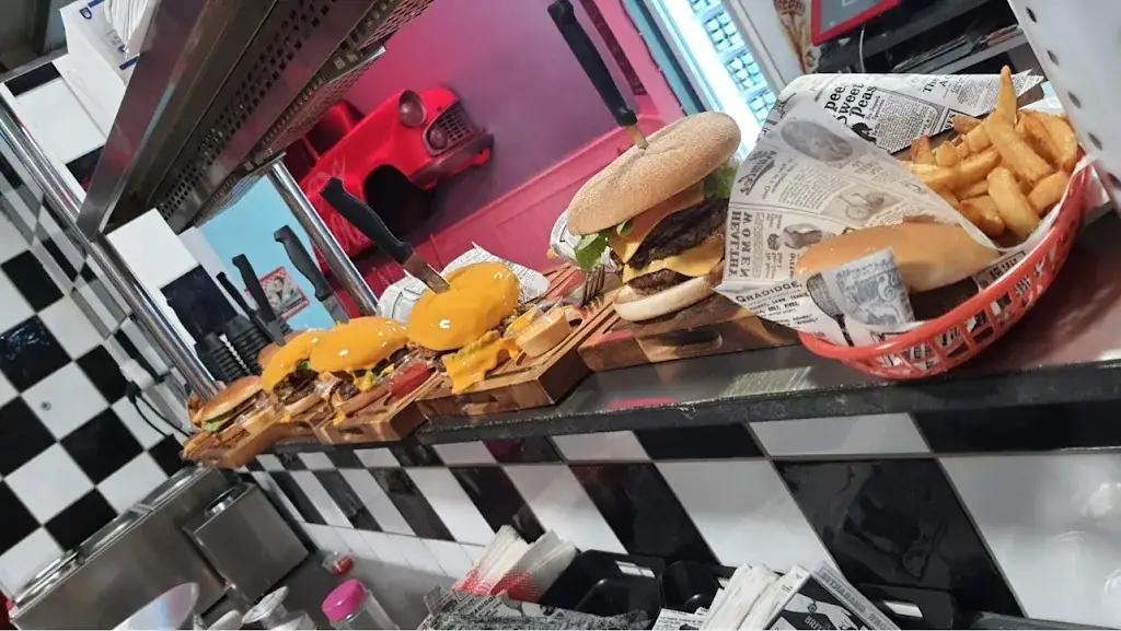 CHEZ AMANDINE AUXI_Auxi-le-Château_slider_image_2