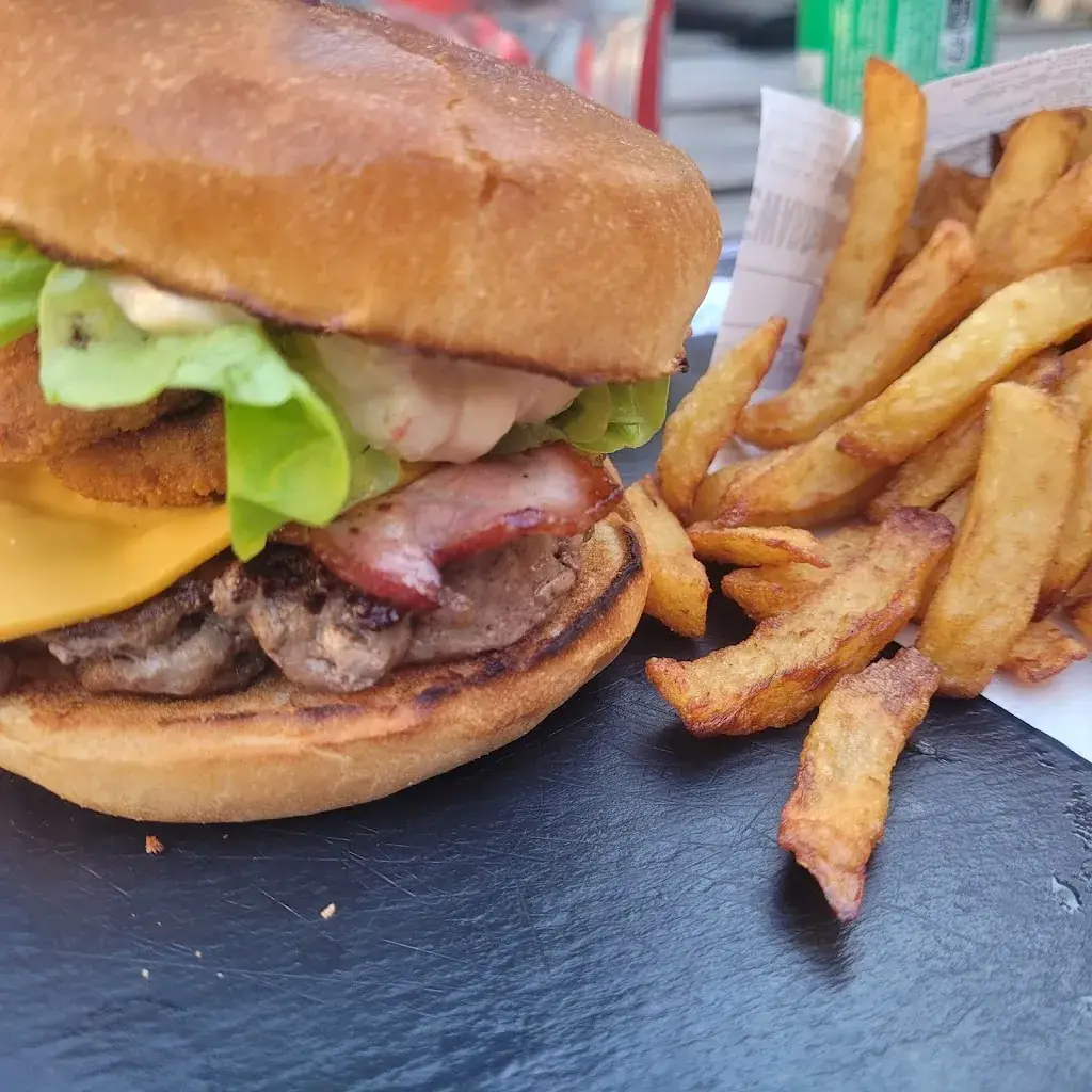 CHEZ AMANDINE AUXI_Auxi-le-Château_slider_image_3