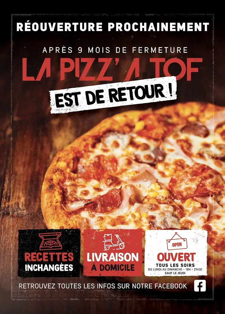 La Pizz' à Tof_Auxi-le-Château_slider_image_1