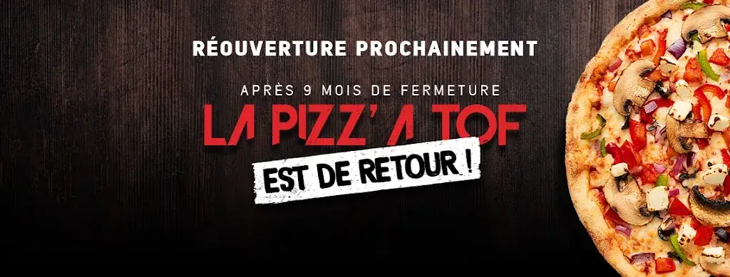 La Pizz' à Tof_Auxi-le-Château_slider_image_2