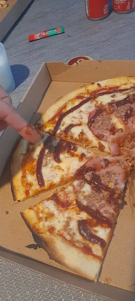 La Pizz' à Tof_Auxi-le-Château_slider_image_3