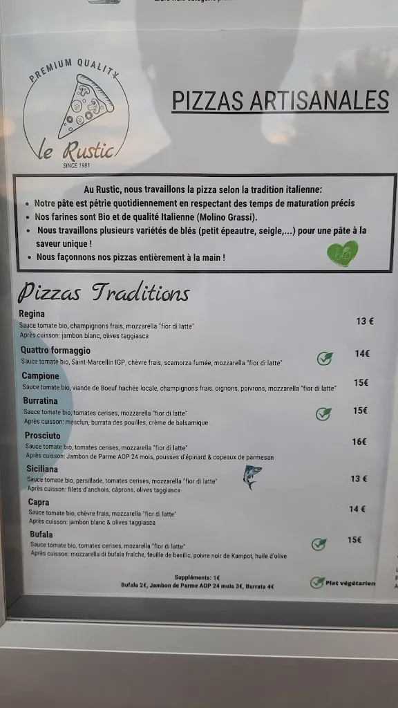 Menu_Le Rustic_Saint-Marcellin_immagine_3