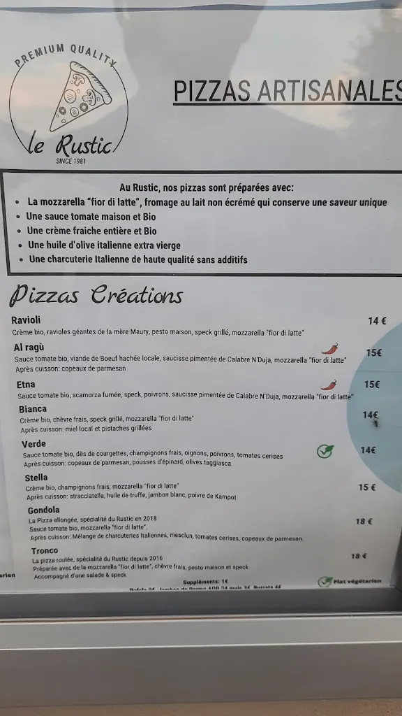 Menu_Le Rustic_Saint-Marcellin_immagine_4