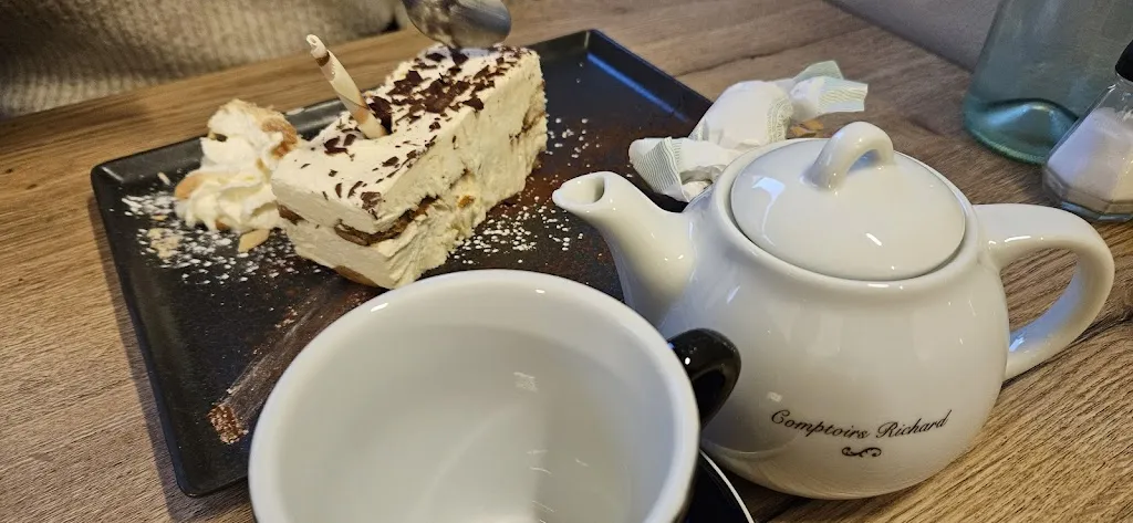 Menu_Le Rustic_Saint-Marcellin_immagine_5