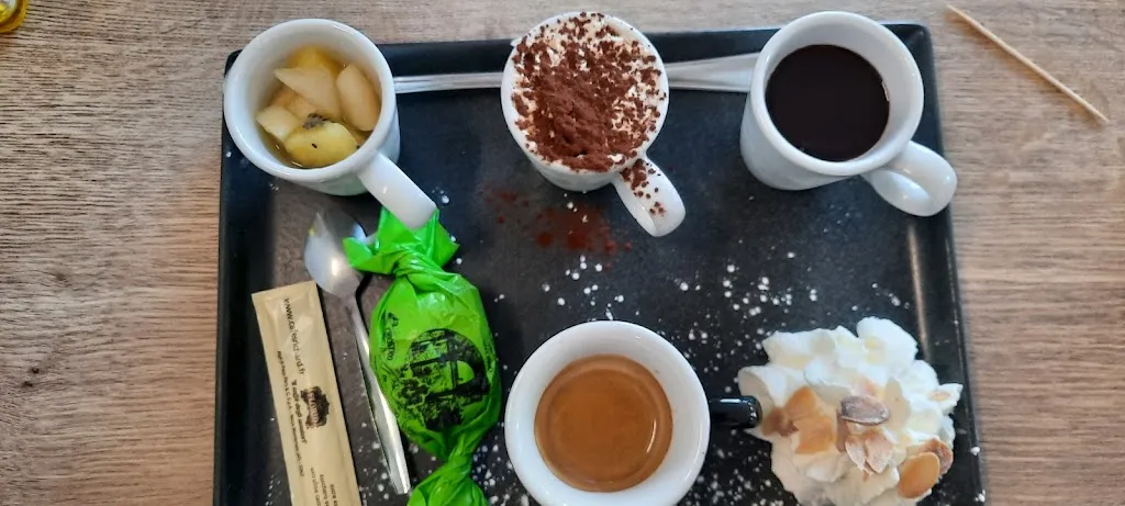 Menu_Le Rustic_Saint-Marcellin_immagine_6