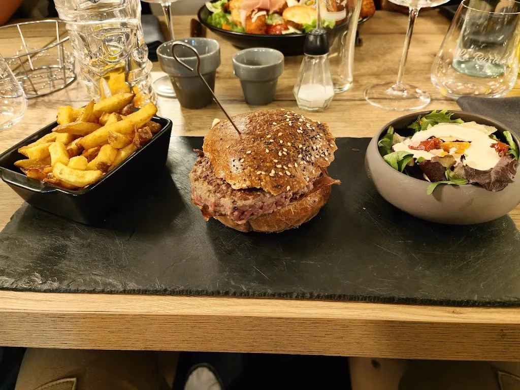 Menu_Le Rustic_Saint-Marcellin_immagine_7