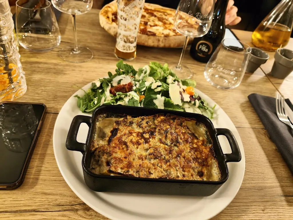 Menu_Le Rustic_Saint-Marcellin_immagine_8