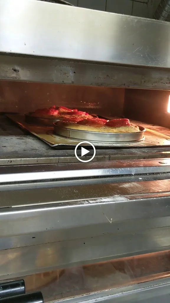 Le Rustic_Saint-Marcellin_slider_image_2