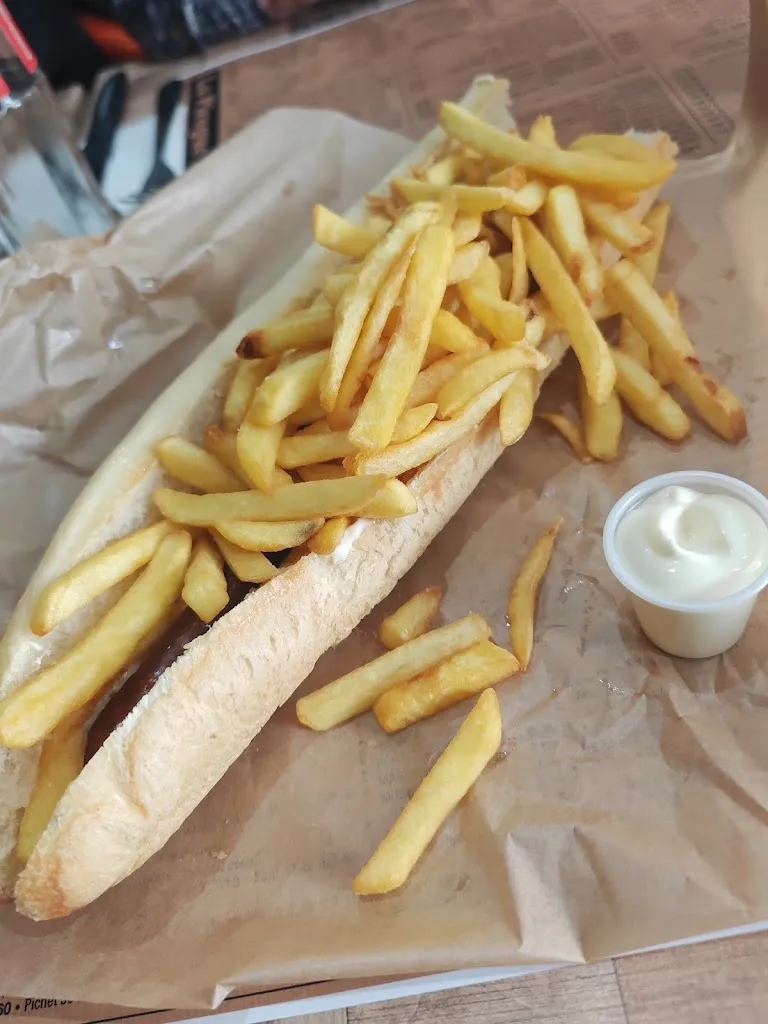 Menu_La Pirogue_Auxi-le-Château_image_2