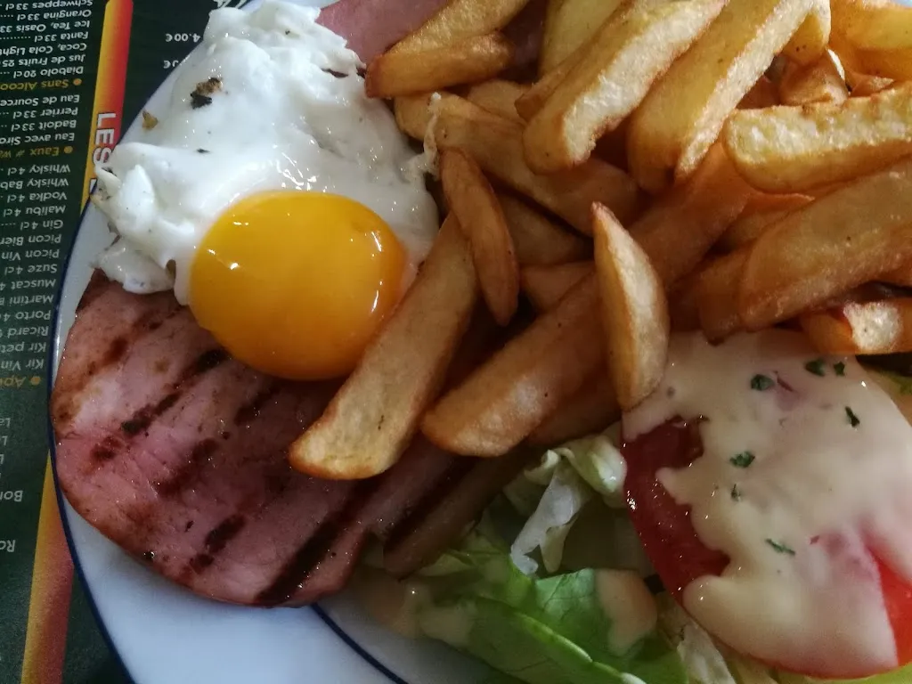 Menu_La Pirogue_Auxi-le-Château_image_3