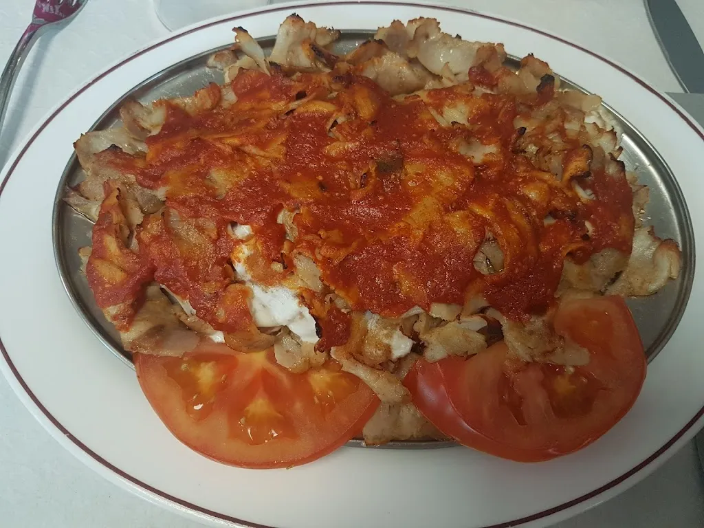 Menu_Le Marmaris_Auxi-le-Château_immagine_5