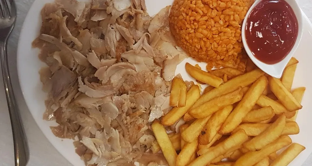 Menu_Le Marmaris_Auxi-le-Château_immagine_6