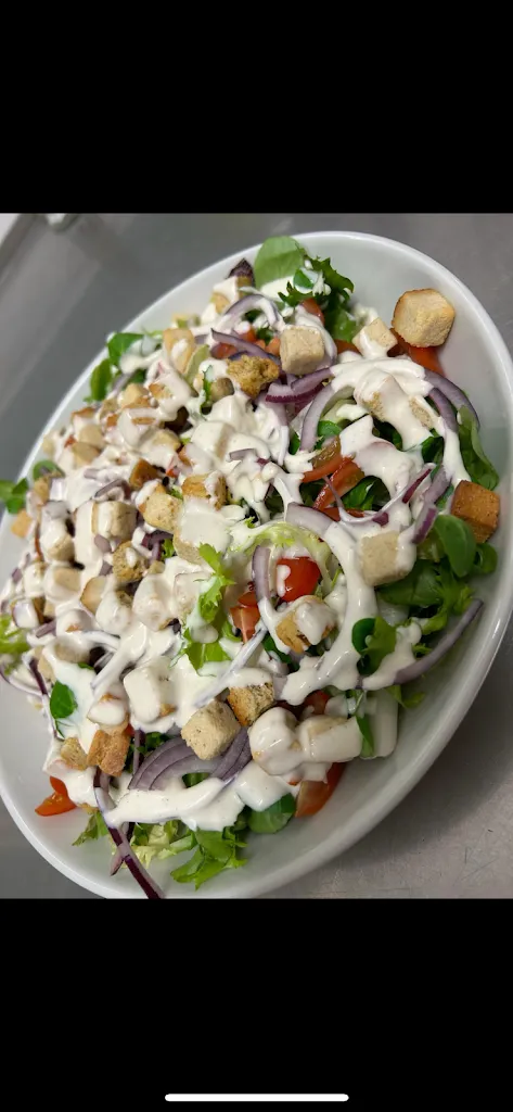 Menu_Le Marmaris_Auxi-le-Château_immagine_7