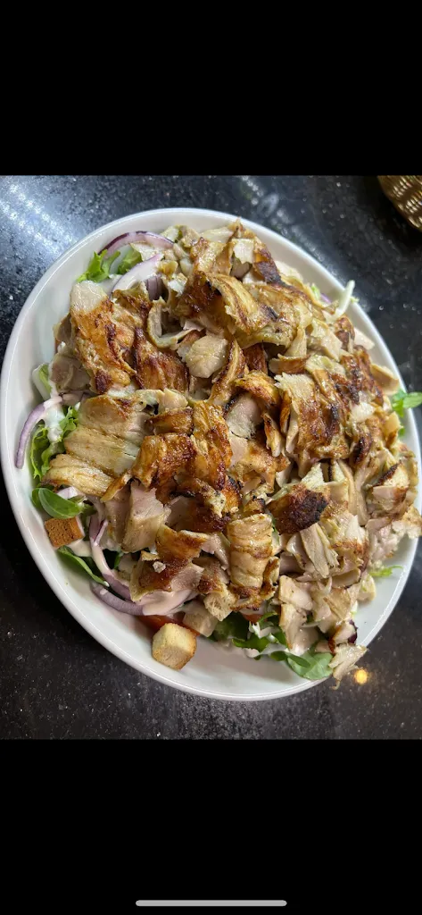 Menu_Le Marmaris_Auxi-le-Château_immagine_8