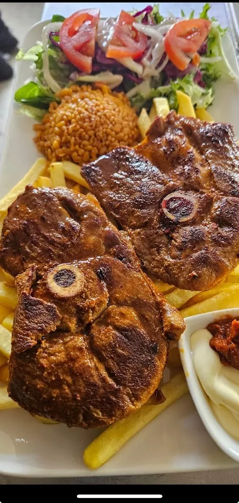 Menu_Le Marmaris_Auxi-le-Château_immagine_9