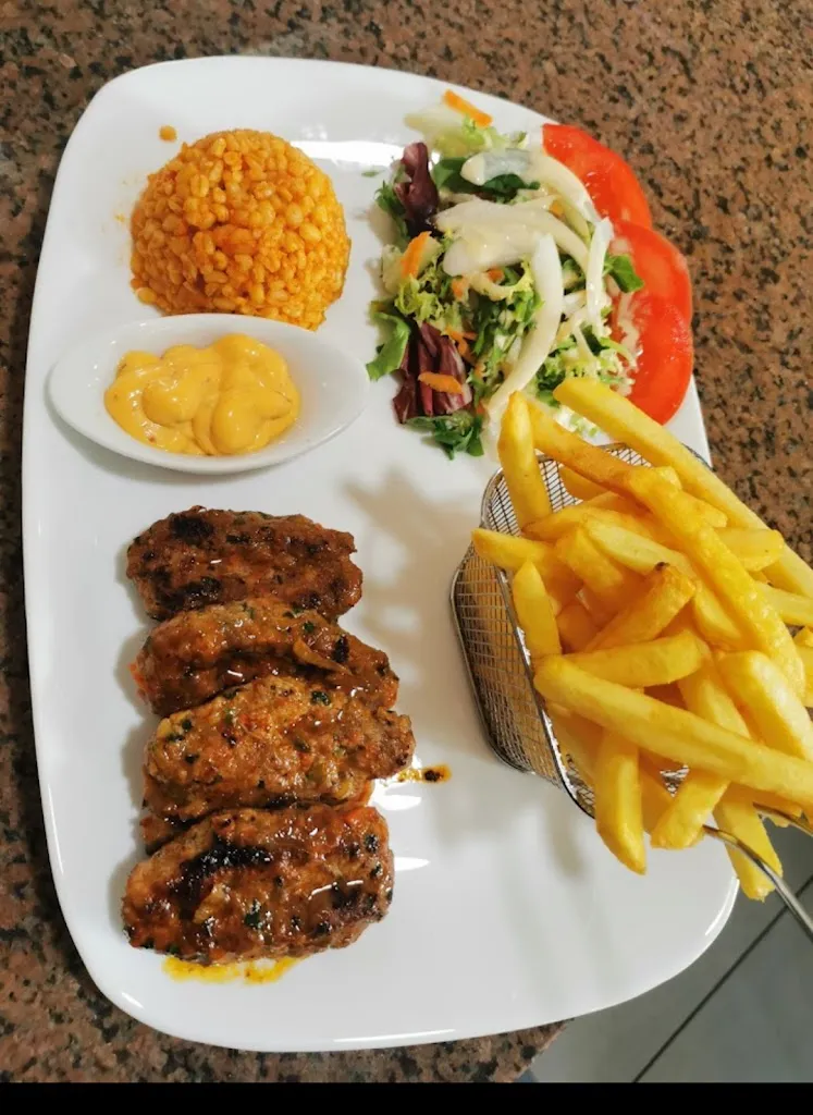 Le Marmaris_Auxi-le-Château_slider_image_2