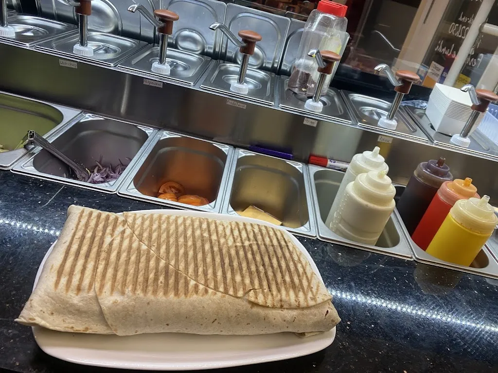 Le Marmaris_Auxi-le-Château_slider_image_3