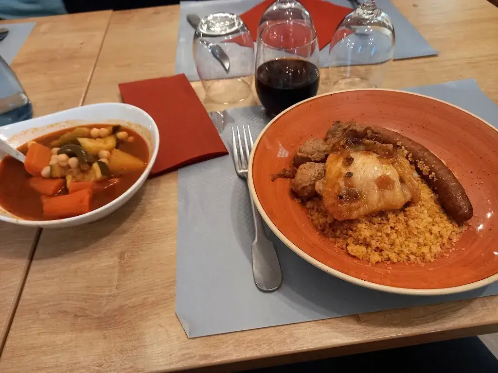 Menu_Le Pavé Avesnois_Avesnes-le-Comte_image_3