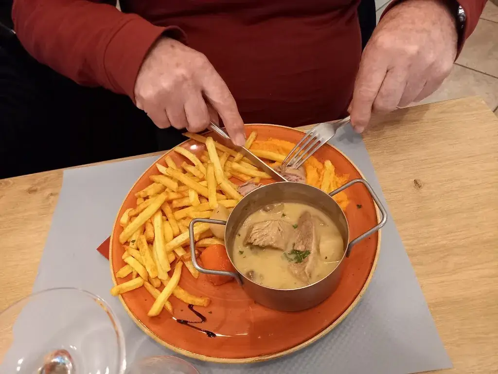 Menu_Le Pavé Avesnois_Avesnes-le-Comte_image_5