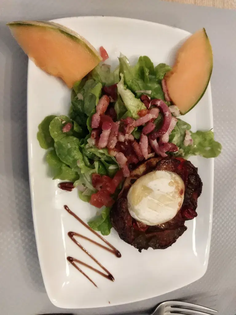 Menu_Le Pavé Avesnois_Avesnes-le-Comte_image_6