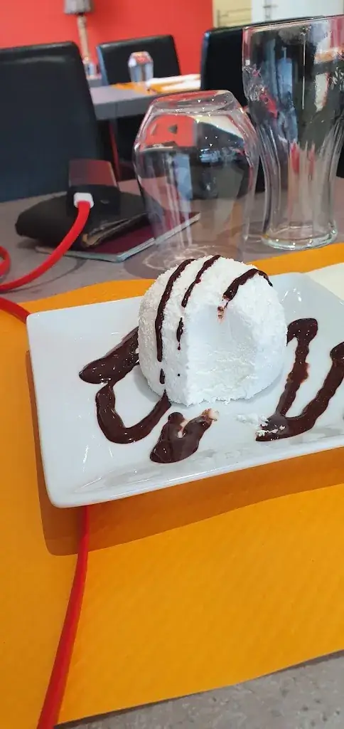 Menu_Le Pavé Avesnois_Avesnes-le-Comte_image_9