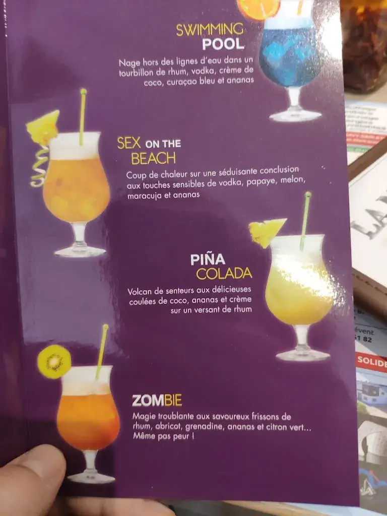 Menu_LA MARINELLA_Avesnes-le-Comte_image_4