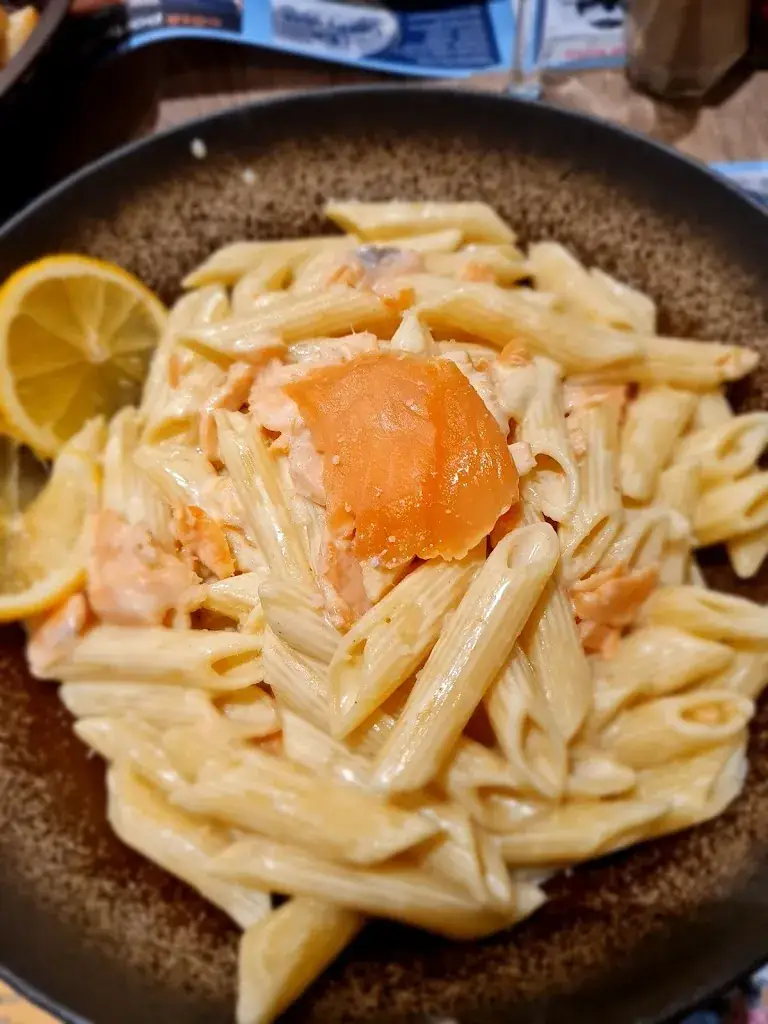 Menu_LA MARINELLA_Avesnes-le-Comte_image_5