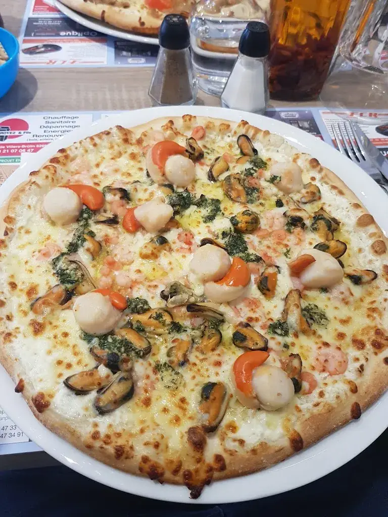 Menu_LA MARINELLA_Avesnes-le-Comte_image_6