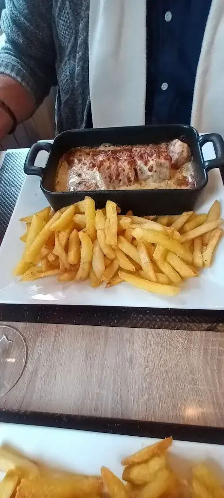 Menu_LA MARINELLA_Avesnes-le-Comte_image_7