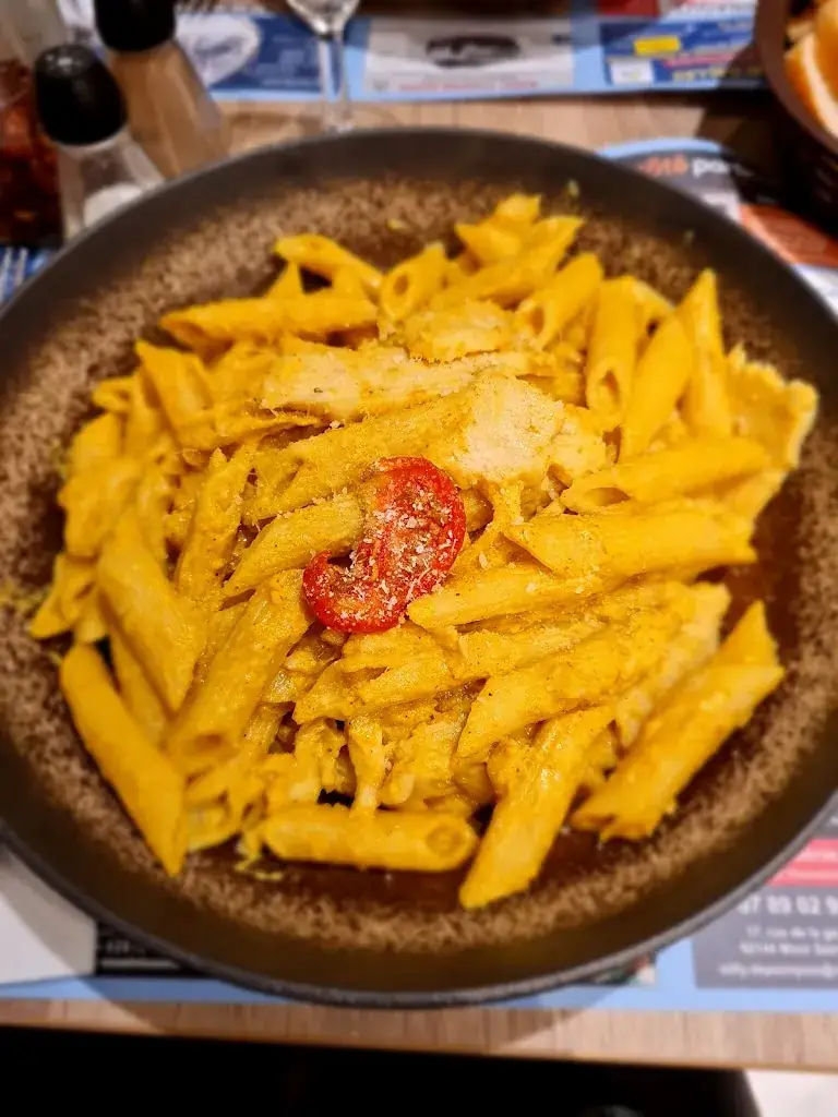 Menu_LA MARINELLA_Avesnes-le-Comte_image_8