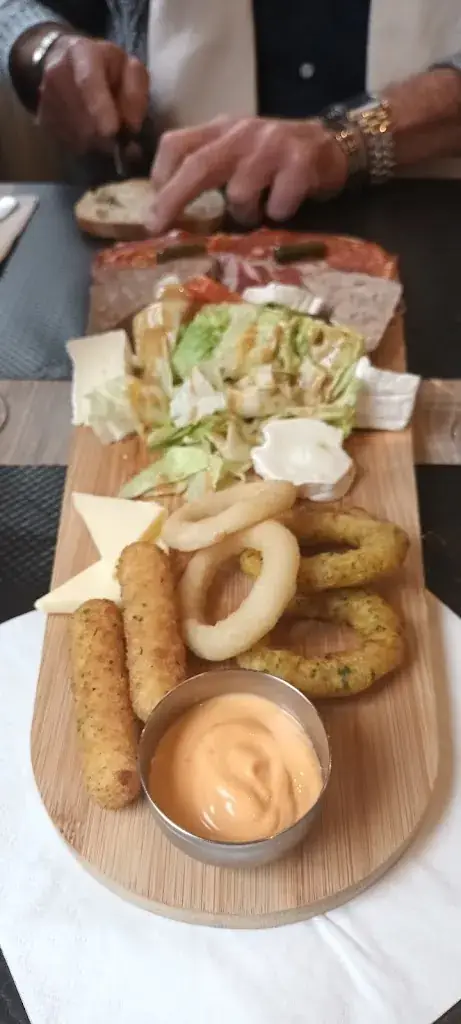 Menu_LA MARINELLA_Avesnes-le-Comte_image_9