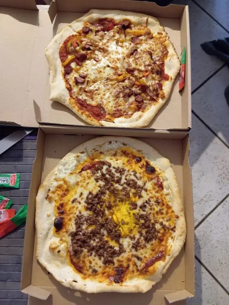 Mc Mmsc_LA MARINELLA_Avesnes-le-Comte_review