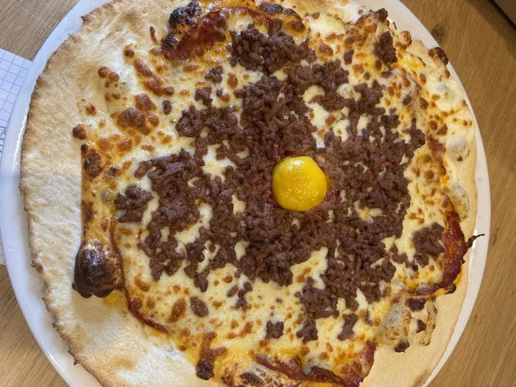 LA MARINELLA_Avesnes-le-Comte_slider_image_2