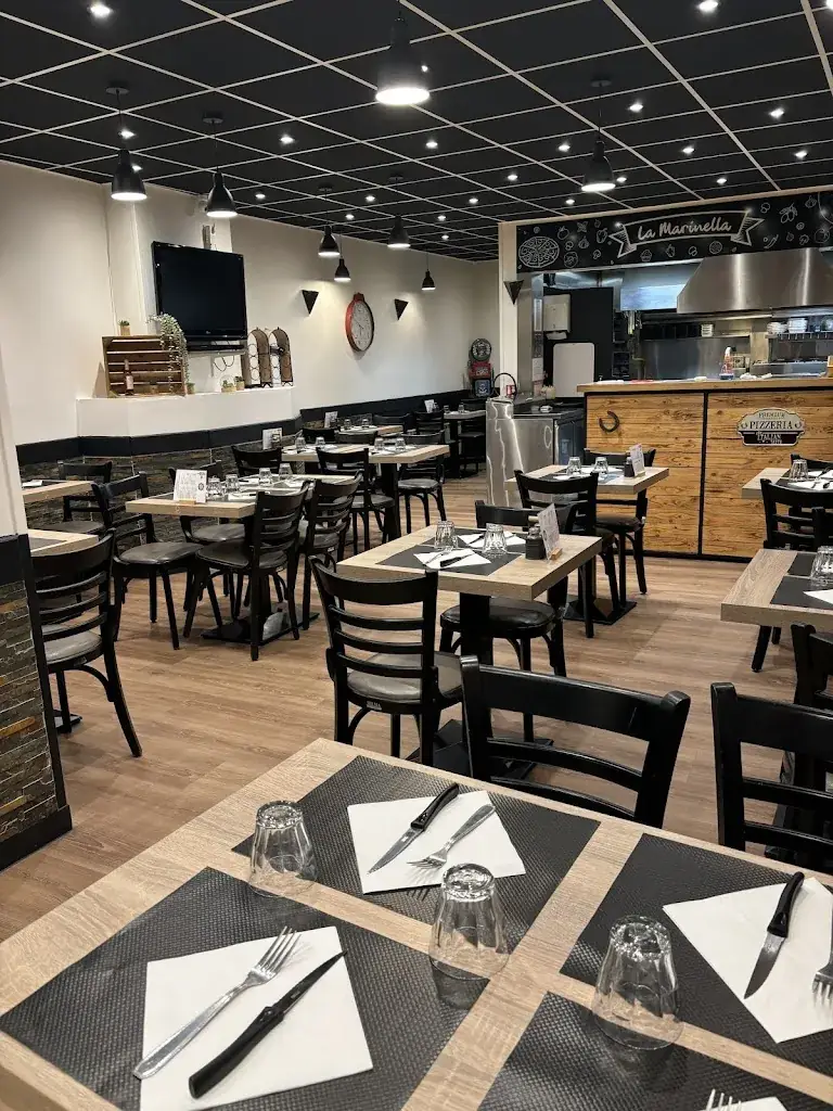 LA MARINELLA_Avesnes-le-Comte_slider_image_3